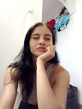 Snapshot of Virggin_Pussy_Cum chatting on September 2025 06:19:02 PM Virggin Pussy Cum online show from September 2025 06:19:02 PM