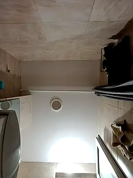 Snapshot of Virggin_Pussy_Cum chatting on September 2025 06:30:01 PM Virggin Pussy Cum online show from September 2025 06:30:01 PM