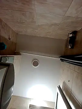 Snapshot of Virggin_Pussy_Cum chatting on September 2025 06:54:01 PM Virggin Pussy Cum online show from September 2025 06:54:01 PM