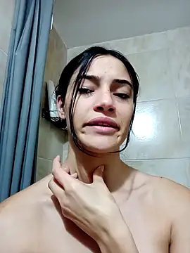 Snapshot of Virggin_Pussy_Cum chatting on September 2025 07:25:02 PM Virggin Pussy Cum online show from September 2025 07:25:02 PM