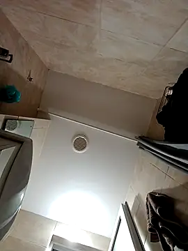 Snapshot of Virggin_Pussy_Cum chatting on September 2025 04:09:02 PM Virggin Pussy Cum online show from September 2025 04:09:02 PM