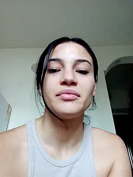 Snapshot of Virggin_Pussy_Cum chatting on September 2025 02:55:01 PM Virggin Pussy Cum online show from September 2025 02:55:01 PM