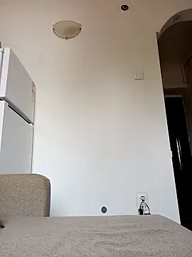 Snapshot of Virggin_Pussy_Cum chatting on October 2025 12:01:02 PM Virggin Pussy Cum online show from October 2025 12:01:02 PM