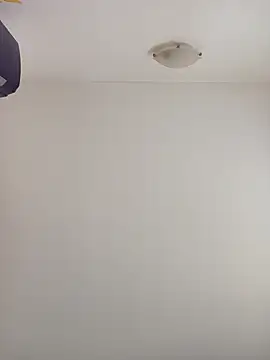 Snapshot of Virggin_Pussy_Cum chatting on October 2025 01:31:02 PM Virggin Pussy Cum online show from October 2025 01:31:02 PM