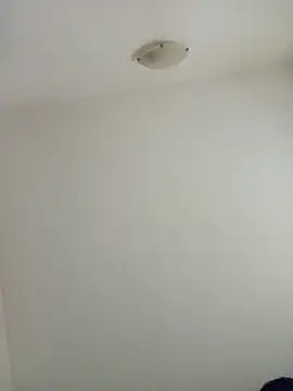 Snapshot of Virggin_Pussy_Cum chatting on October 2025 02:58:02 PM Virggin Pussy Cum online show from October 2025 02:58:02 PM