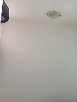 Snapshot of Virggin_Pussy_Cum chatting on October 2025 11:42:02 AM Virggin Pussy Cum online show from October 2025 11:42:02 AM