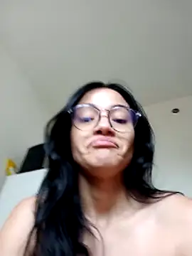 Snapshot of Virggin_Pussy_Cum chatting on October 2025 12:50:01 PM Virggin Pussy Cum online show from October 2025 12:50:01 PM