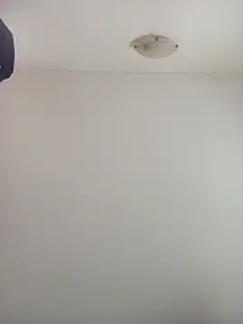 Snapshot of Virggin_Pussy_Cum chatting on October 2025 12:41:02 PM Virggin Pussy Cum online show from October 2025 12:41:02 PM