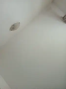 Snapshot of Virggin_Pussy_Cum chatting on October 2025 02:34:01 PM Virggin Pussy Cum online show from October 2025 02:34:01 PM