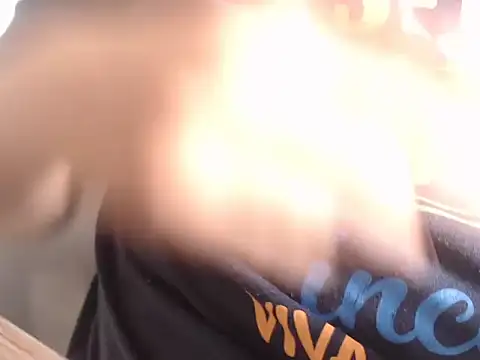 Snapshot of PoneiHetero chatting on October 2025 07:36:02 PM PoneiHetero online show from October 2025 07:36:02 PM