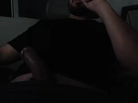 Snapshot of PoneiHetero chatting on February 2026 01:59:02 AM PoneiHetero online show from February 2026 01:59:02 AM