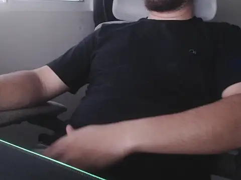 Snapshot of PoneiHetero chatting on February 2026 09:55:01 PM PoneiHetero online show from February 2026 09:55:01 PM