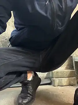 bmwe71 online show from November 2025 11:58:01 AM