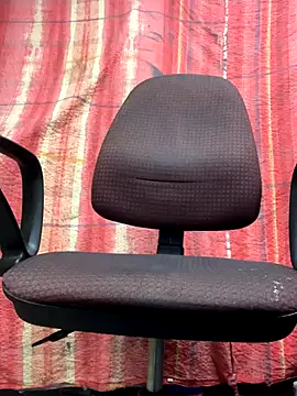 bmwe71 online show from November 2025 08:17:02 AM