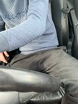 bmwe71 online show from March 2026 01:50:01 PM