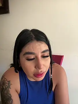 Snapshot of Sophie_Dreamss chatting on September 2025 08:21:02 PM Sophie Dreamss online show from September 2025 08:21:02 PM