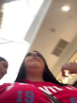 Snapshot of Sophie_Dreamss chatting on October 2025 08:11:02 PM Sophie Dreamss online show from October 2025 08:11:02 PM