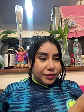Sophie Dreamss online show from July 2026 12:39:01 AM