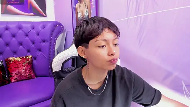 Snapshot of tefi_meow chatting on October 2025 11:41:02 AM tefi meow online show from October 2025 11:41:02 AM