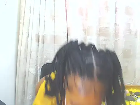SnowRiderXX online show from October 2025 07:31:02 AM
