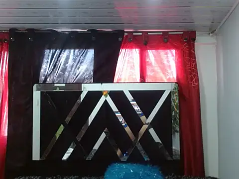 canelasexy 1 online show from September 2025 07:48:01 PM