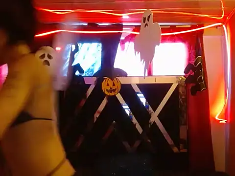 canelasexy 1 online show from October 2025 08:05:02 PM