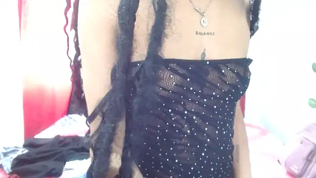 canelasexy 1 online show from October 2025 05:22:01 PM