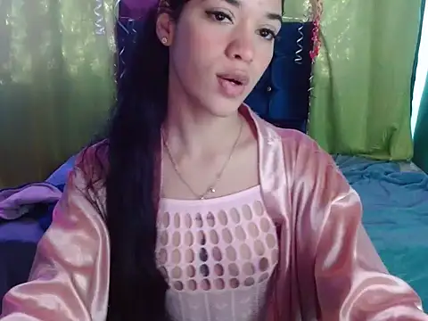 canelasexy 1 online show from November 2025 01:51:01 PM