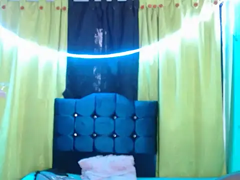 canelasexy 1 online show from November 2025 07:57:01 PM