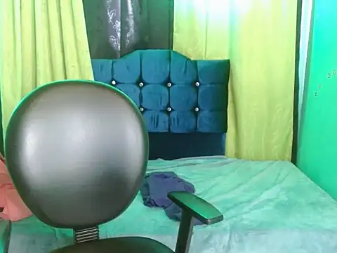 canelasexy 1 online show from April 2026 05:58:02 PM