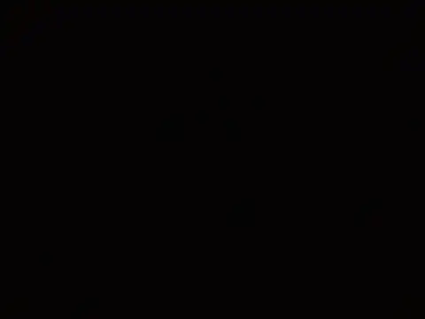 canelasexy 1 online show from April 2026 07:17:02 PM