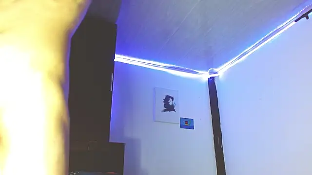 Emil prl online show from November 2025 08:22:01 PM