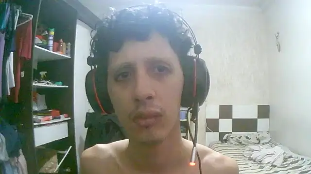 pau-pra-toda-obra online show from October 2025 05:18:01 AM