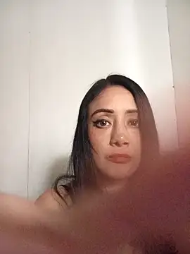 Danielita2025 online show from September 2025 09:57:02 AM