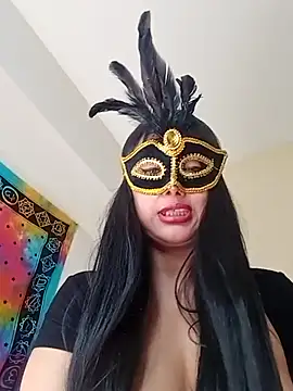 Snapshot of Danielita2025 chatting on June 2026 06:23:01 PM Danielita2025 online show from June 2026 06:23:01 PM