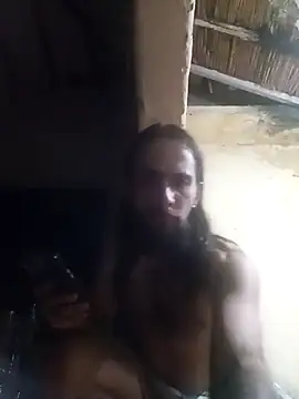 hairy mannn online show from October 2025 11:21:02 PM