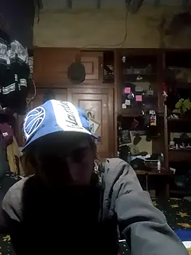 hairy mannn online show from February 2026 04:09:02 AM