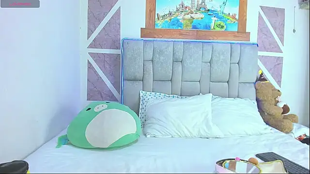 christopher Hot online show from February 2026 05:22:02 PM