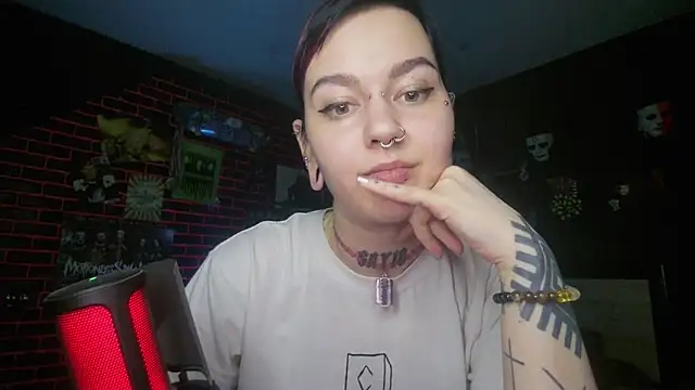 Snapshot of MessalinaOfficial chatting on September 2025 09:38:01 PM MessalinaOfficial online show from September 2025 09:38:01 PM