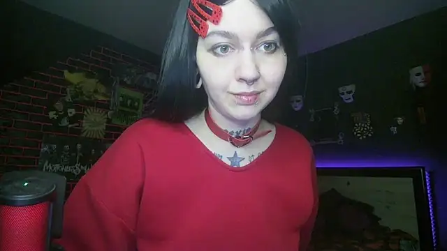 Snapshot of MessalinaOfficial chatting on March 2026 02:50:02 AM MessalinaOfficial online show from March 2026 02:50:02 AM