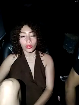 roxyrougee online show from September 2025 03:16:02 AM