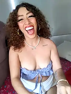 roxyrougee online show from September 2025 05:24:02 PM