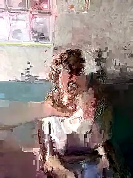 roxyrougee online show from September 2025 05:05:02 PM