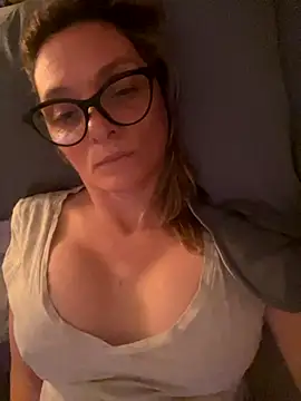 na1801 online show from November 2025 02:23:02 AM