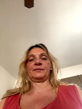 na1801 online show from November 2025 02:16:01 PM