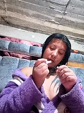 missashlyrosette online show from December 2025 11:24:01 PM