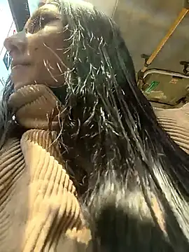 missashlyrosette online show from March 2026 04:02:01 PM