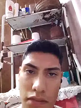 aispuro8505 online show from September 2025 06:59:02 AM