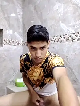 aispuro8505 online show from October 2025 06:36:02 AM