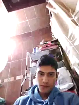 aispuro8505 online show from November 2025 07:57:01 AM